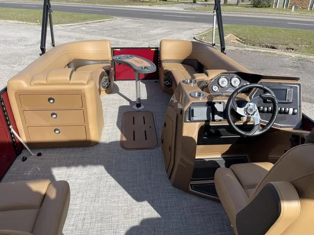 Slide: The Image of SunCatcher Fusion 324RC 2025 - 13