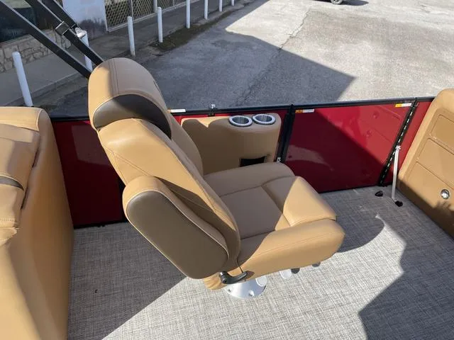 Slide: The Image of SunCatcher Fusion 324RC 2025 - 14