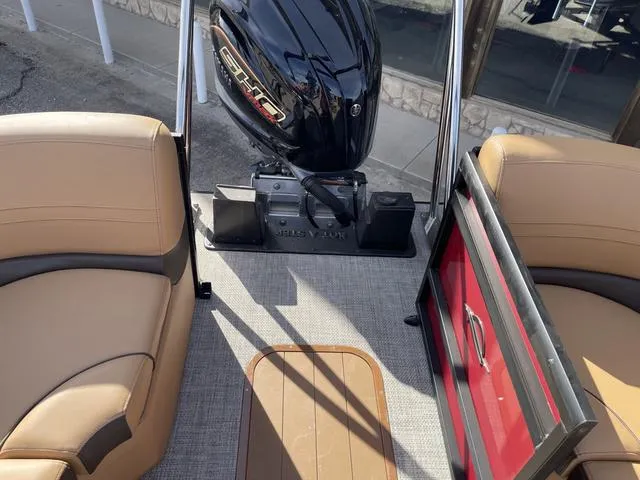 Slide: The Image of SunCatcher Fusion 324RC 2025 - 15