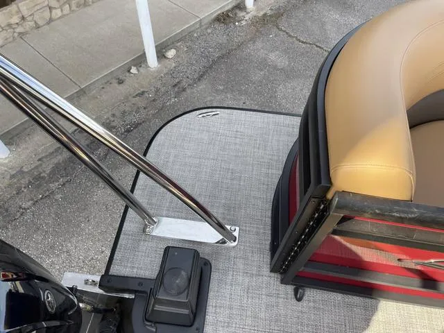 Slide: The Image of SunCatcher Fusion 324RC 2025 - 16