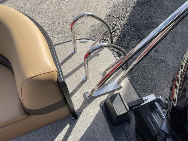 Slide: The Image of SunCatcher Fusion 324RC 2025 - 17