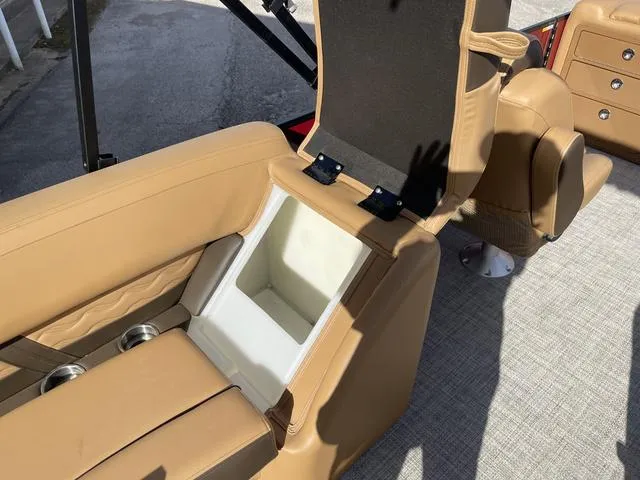 Slide: The Image of SunCatcher Fusion 324RC 2025 - 18