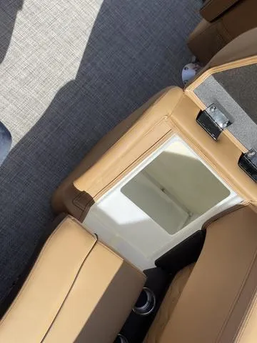 Slide: The Image of SunCatcher Fusion 324RC 2025 - 19