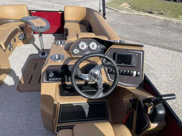 Slide: The Image of SunCatcher Fusion 324RC 2025 - 20