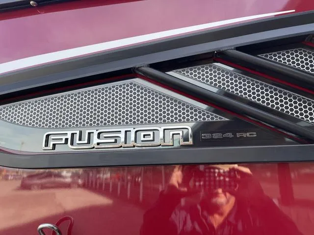 Slide: The Image of SunCatcher Fusion 324RC 2025 - 22