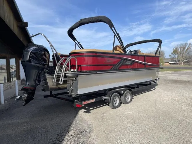 Slide: The Image of SunCatcher Fusion 324RC 2025 - 3