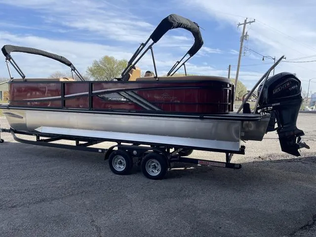 Slide: The Image of SunCatcher Fusion 324RC 2025 - 4