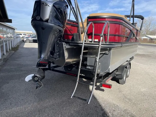 Slide: The Image of SunCatcher Fusion 324RC 2025 - 5