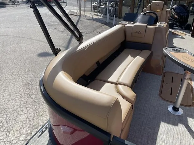 Slide: The Image of SunCatcher Fusion 324RC 2025 - 6