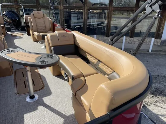 Slide: The Image of SunCatcher Fusion 324RC 2025 - 7