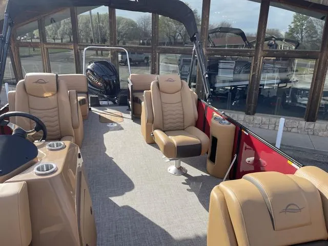 Slide: The Image of SunCatcher Fusion 324RC 2025 - 8