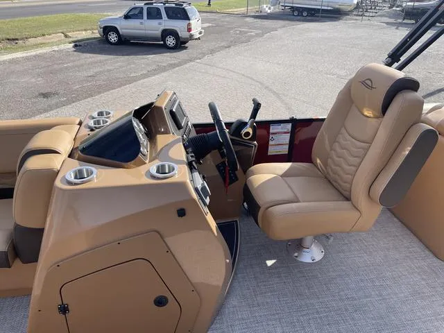 Slide: The Image of SunCatcher Fusion 324RC 2025 - 9