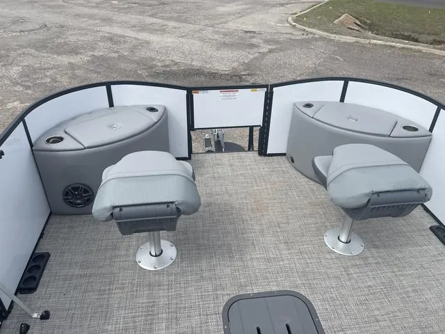 Slide: The Image of SunCatcher Fusion 322FC 2025 - 10