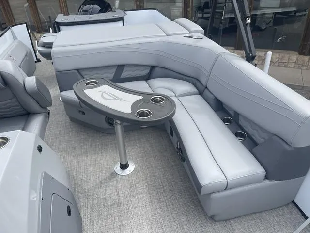 Slide: The Image of SunCatcher Fusion 322FC 2025 - 11