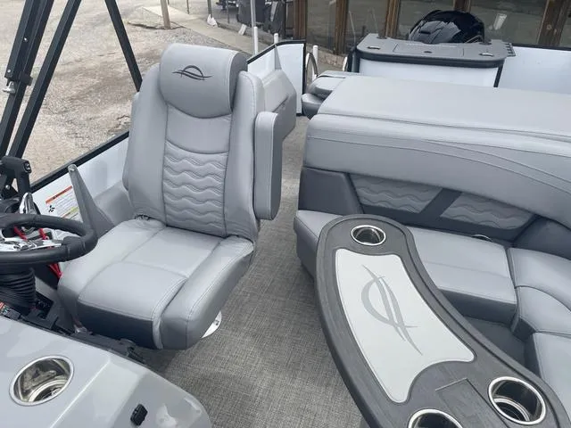 Slide: The Image of SunCatcher Fusion 322FC 2025 - 12