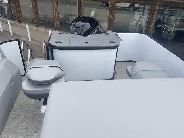 Slide: The Image of SunCatcher Fusion 322FC 2025 - 13