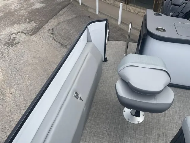 Slide: The Image of SunCatcher Fusion 322FC 2025 - 14