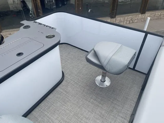 Slide: The Image of SunCatcher Fusion 322FC 2025 - 15