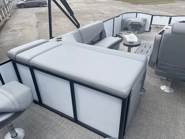 Slide: The Image of SunCatcher Fusion 322FC 2025 - 16