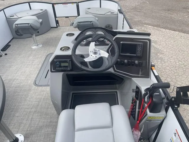 Slide: The Image of SunCatcher Fusion 322FC 2025 - 17