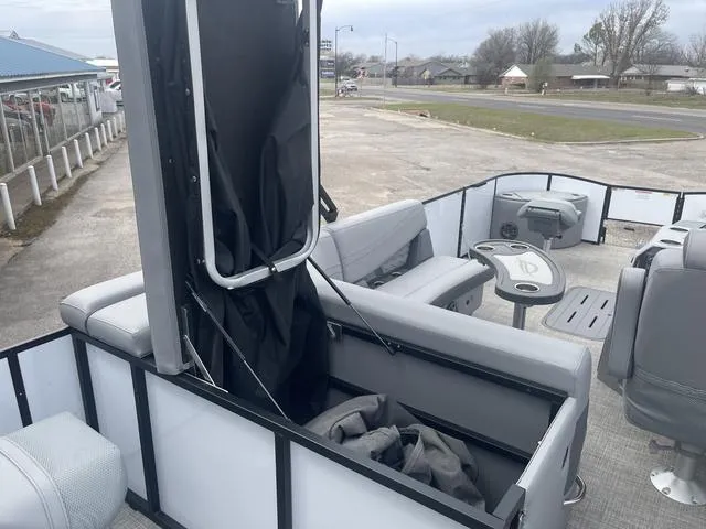 Slide: The Image of SunCatcher Fusion 322FC 2025 - 18