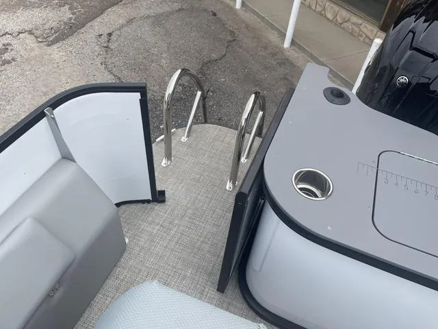 Slide: The Image of SunCatcher Fusion 322FC 2025 - 19