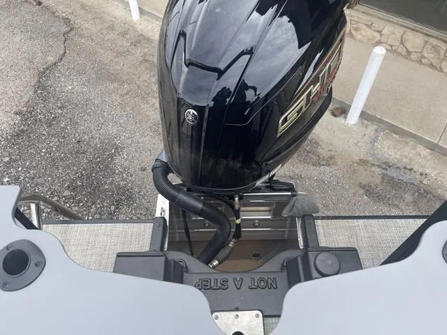 Slide: The Image of SunCatcher Fusion 322FC 2025 - 20