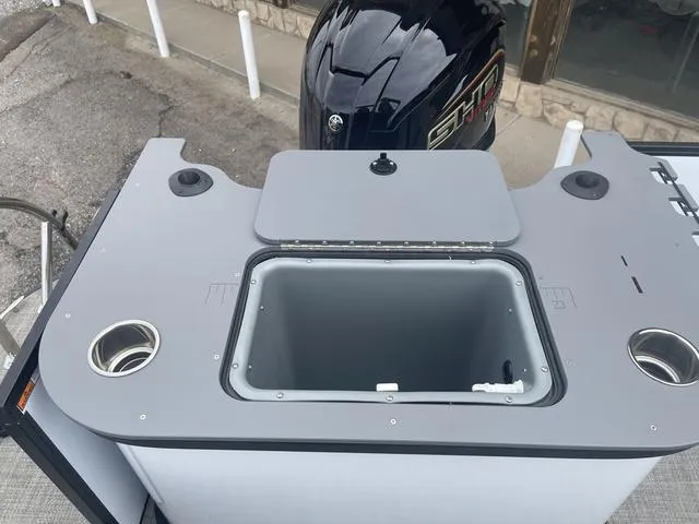 Slide: The Image of SunCatcher Fusion 322FC 2025 - 22