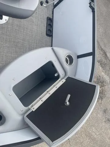 Slide: The Image of SunCatcher Fusion 322FC 2025 - 23