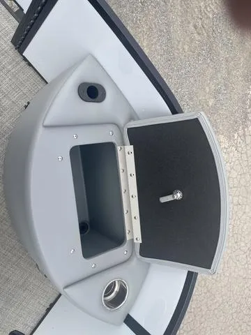 Slide: The Image of SunCatcher Fusion 322FC 2025 - 24