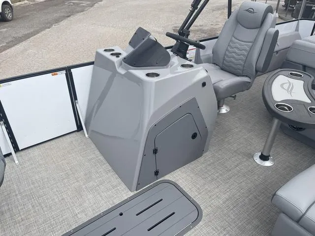 Slide: The Image of SunCatcher Fusion 322FC 2025 - 25