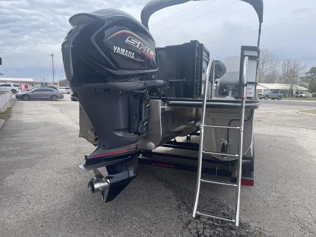 Slide: The Image of SunCatcher Fusion 322FC 2025 - 5