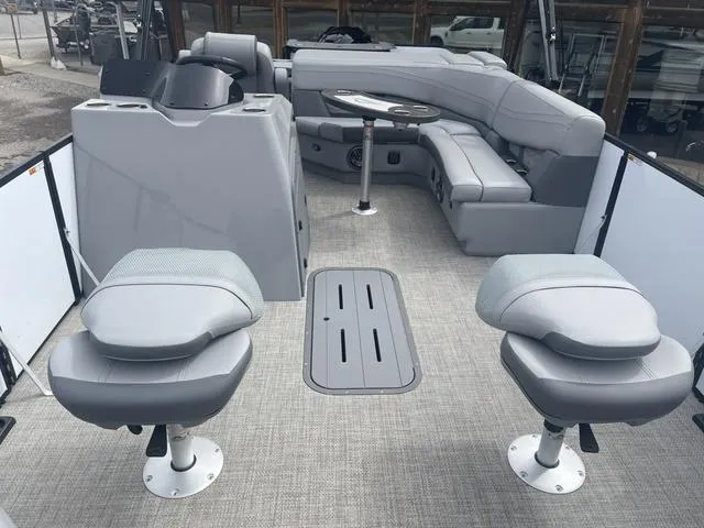 Slide: The Image of SunCatcher Fusion 322FC 2025 - 6