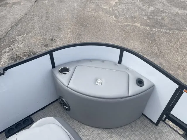 Slide: The Image of SunCatcher Fusion 322FC 2025 - 7