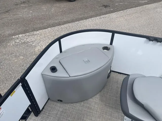 Slide: The Image of SunCatcher Fusion 322FC 2025 - 8