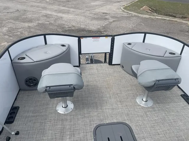 Slide: The Image of SunCatcher Fusion 322FC 2025 - 9