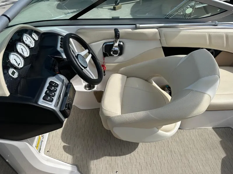 Slide: The Image of Regal 2000 ES 2018 - 9