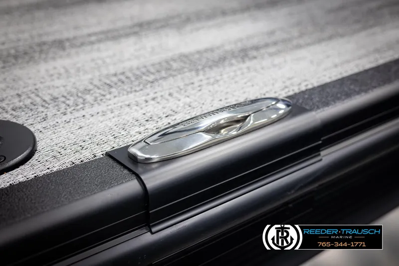 Slide: The Image of Bennington 23 SSBSE 2025 - 50