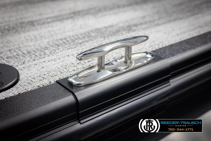 Slide: The Image of Bennington 23 SSBSE 2025 - 51