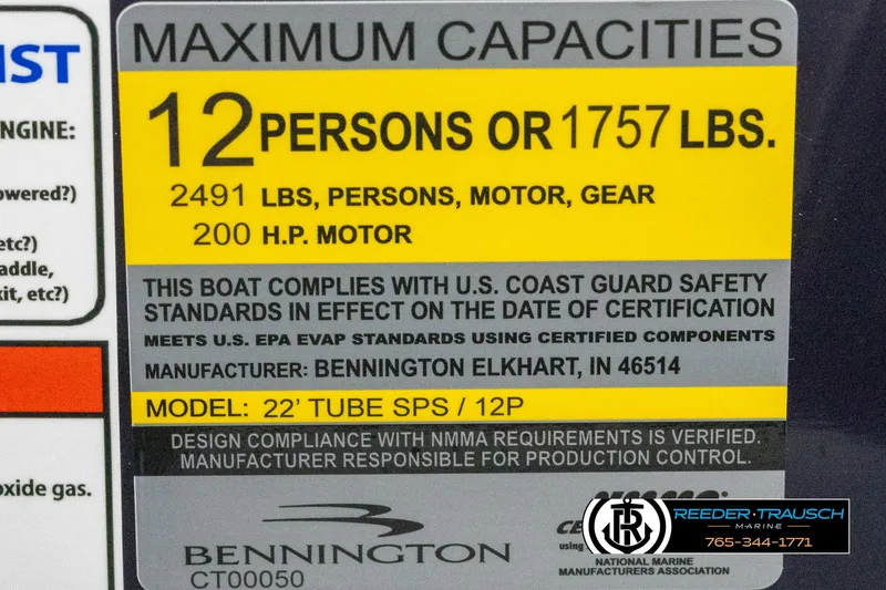 Slide: The Image of Bennington 23 SSBSE 2025 - 52