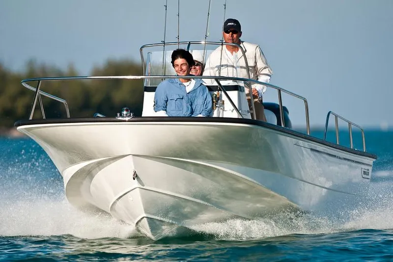 Slide: The Image of Manufacturer Provided Image - 2