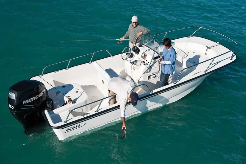 Slide: The Image of Manufacturer Provided Image - 3