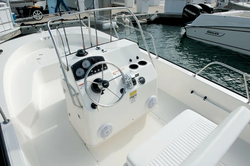 Slide: The Image of Manufacturer Provided Image - 4