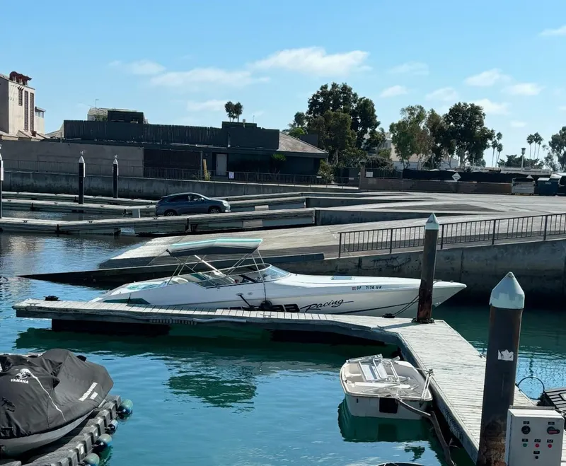 Slide: The Image of Bimini Top - 14