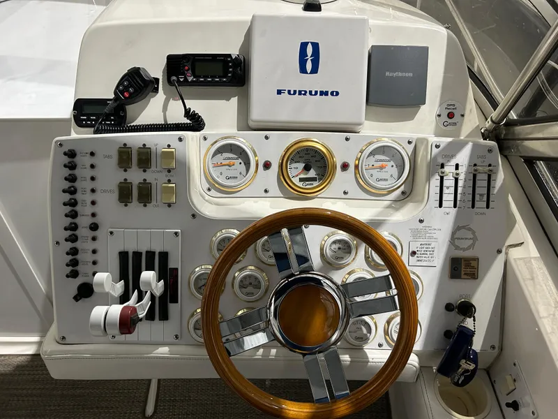 Slide: The Image of Helm Area  - 28