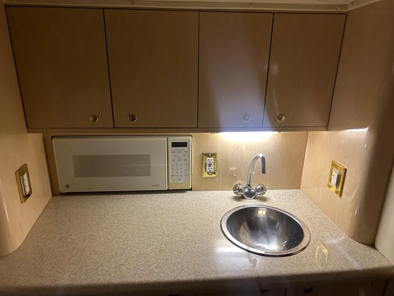 Slide: The Image of Galley - 40