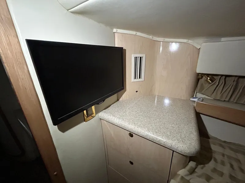 Slide: The Image of TV and Vanity  - 43