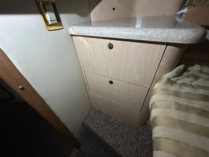 Slide: The Image of Storage - 44