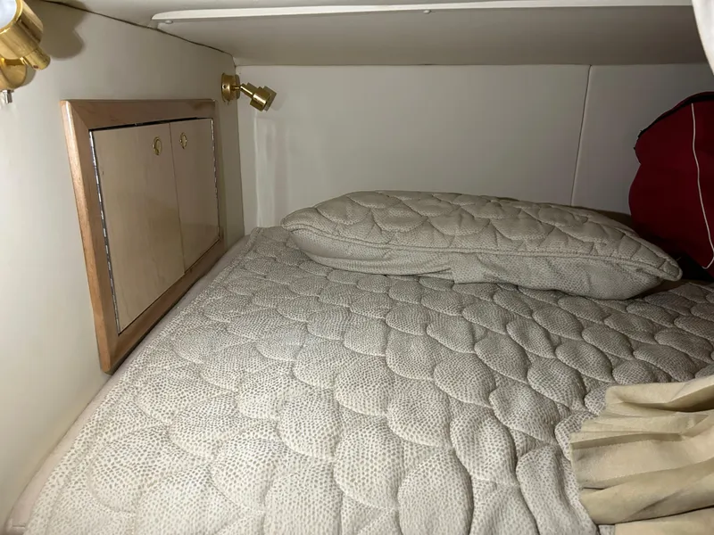 Slide: The Image of Aft Cabin - 49