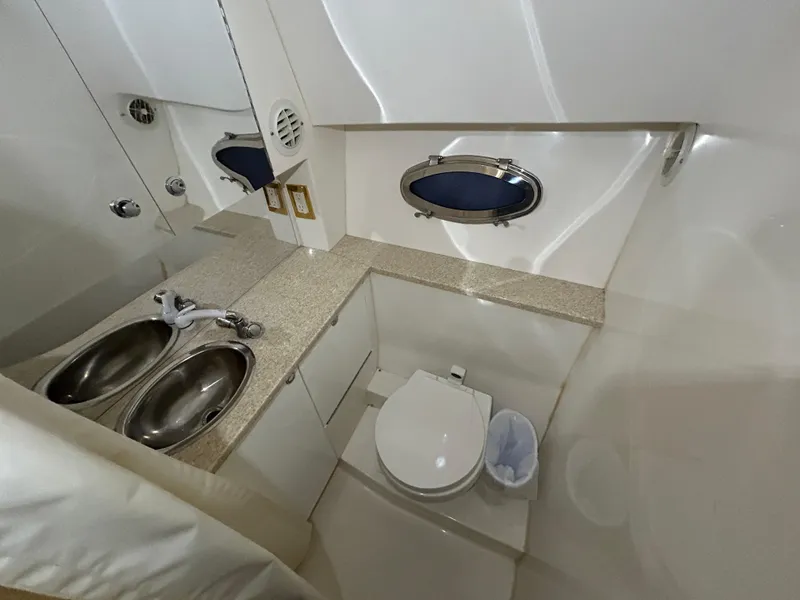 Slide: The Image of Head - 51